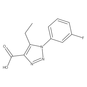 1094311-25-7 structure