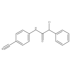 1094500-97-6 structure