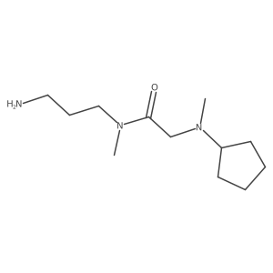 1094804-70-2 structure