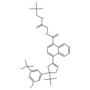1096103-99-9 structure