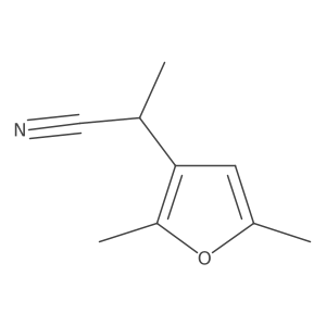 1096308-36-9 structure