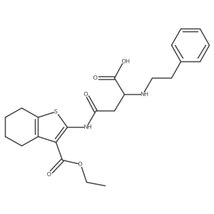 1100220-82-3 structure