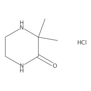 1104383-07-4 structure