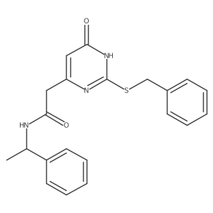 1105209-35-5 structure