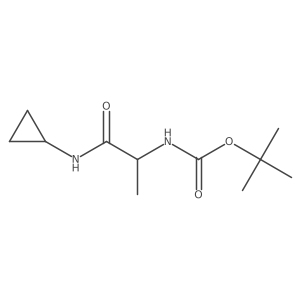 1105627-30-2 structure