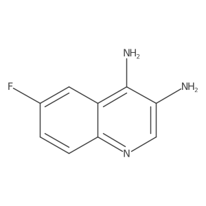 110643-80-6 structure
