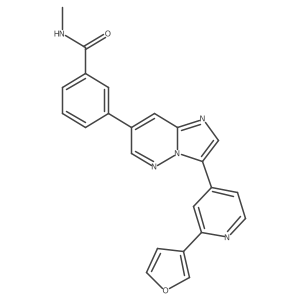 1107654-61-4 structure