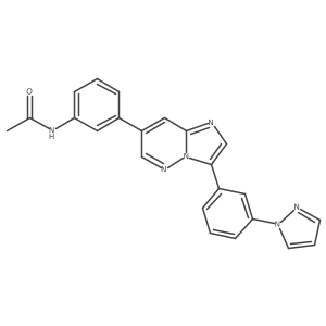 1107654-83-0 structure