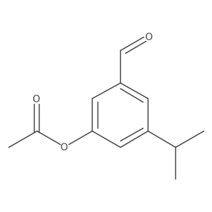 1108724-42-0结构式