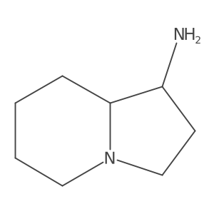 1114822-81-9结构式