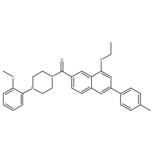 1114887-21-6结构式