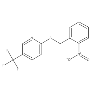 1118787-26-0 structure