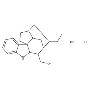 112535-35-0 structure