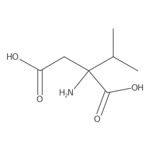113806-39-6结构式