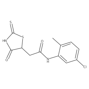 1142200-23-4 structure