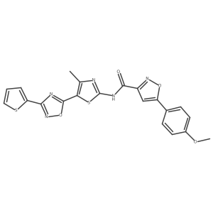 1144438-99-2结构式
