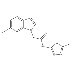 1144500-25-3 structure