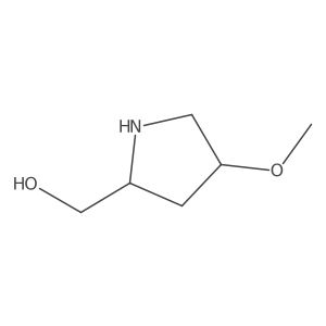 1147181-34-7 structure