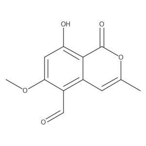 114992-34-6 structure
