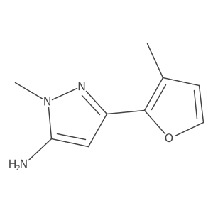1152657-16-3结构式