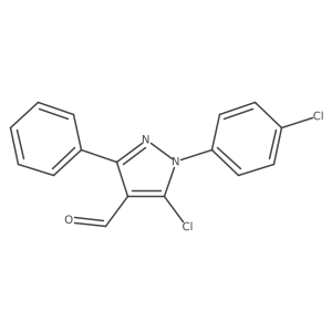 1152960-07-0 structure