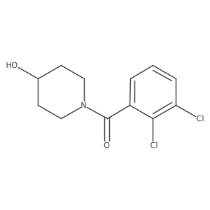 1153234-81-1结构式