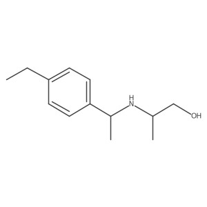 1153900-57-2 structure