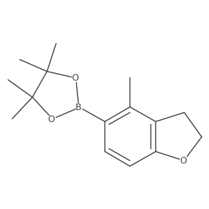 1154740-64-3 structure