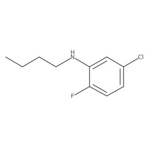 1155005-57-4 structure
