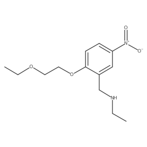 1155117-40-0 structure