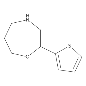 1155162-98-3 structure
