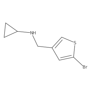 1156313-38-0 structure