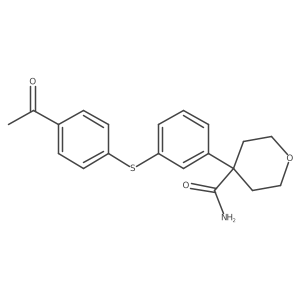 1159186-37-4 structure