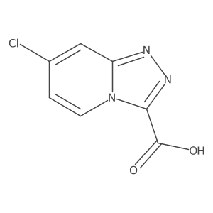 1159831-44-3 structure
