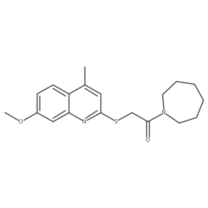 1160271-56-6 structure
