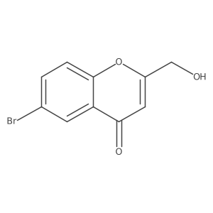 116543-87-4 structure