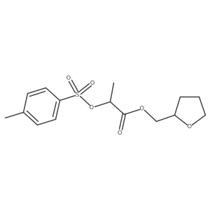 1170705-44-8 structure