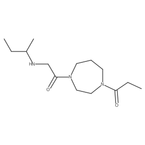 1178112-34-9 structure