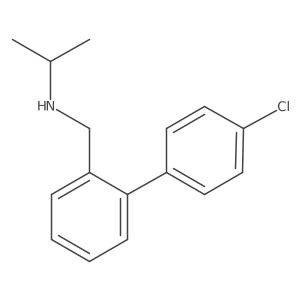 1178771-72-6 structure