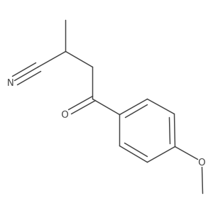 1181379-09-8结构式