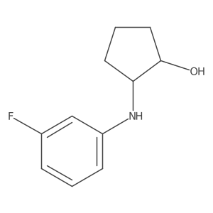 1182443-29-3 structure