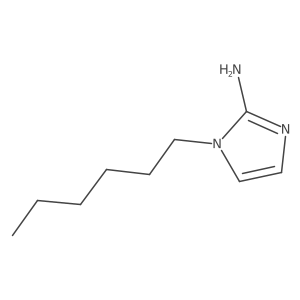 1183937-25-8 structure