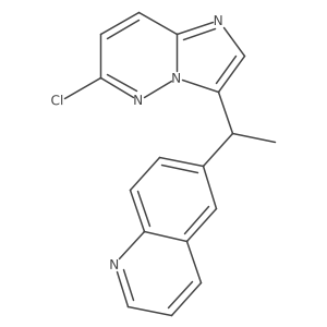 1185766-54-4结构式