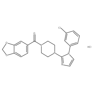 1189474-25-6结构式
