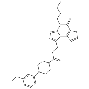 1189979-87-0结构式