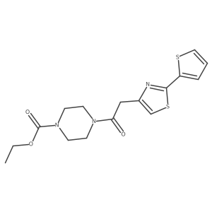 1190296-73-1 structure