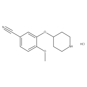 1196531-36-8结构式