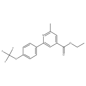 1198793-76-8 structure