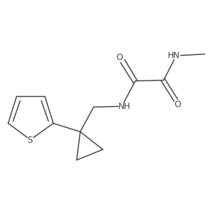 1203358-90-0 structure