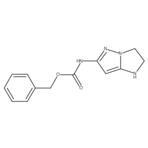 1209528-84-6 structure